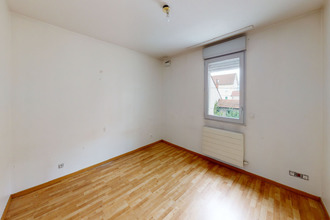  appartement fontaine 38600