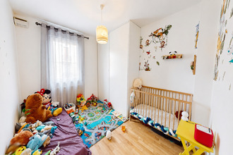  appartement fontaine 38600