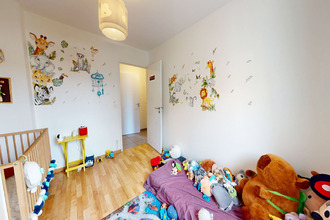  appartement fontaine 38600