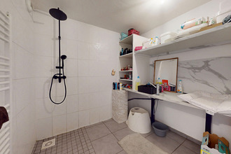  appartement fontaine 38600