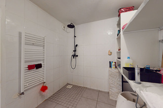  appartement fontaine 38600
