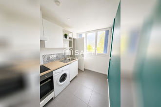  appartement fontaine 38600