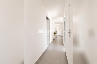  appartement fontaine 38600