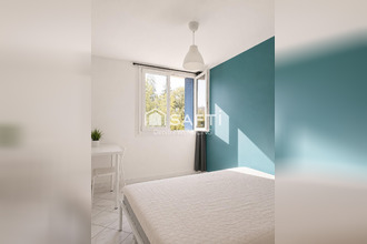  appartement fontaine 38600