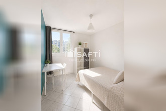  appartement fontaine 38600