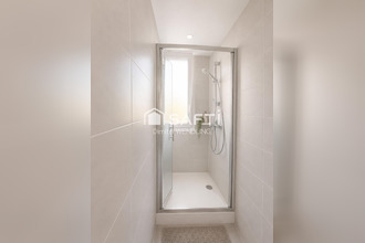  appartement fontaine 38600