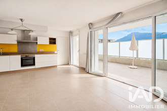  appartement fontaine 38600