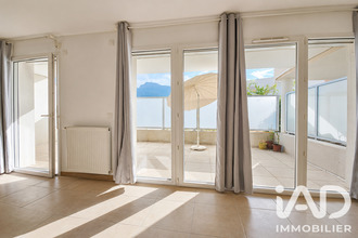  appartement fontaine 38600