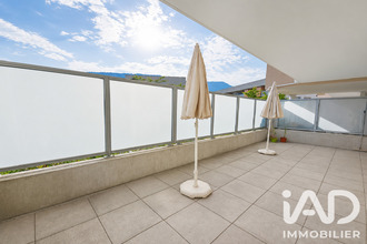  appartement fontaine 38600