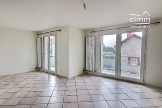  appartement fontaine 38600
