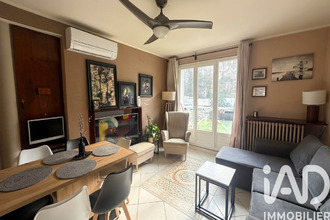  appartement fontaine 38600