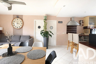  appartement fontaine 38600