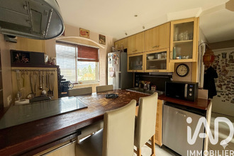 appartement fontaine 38600