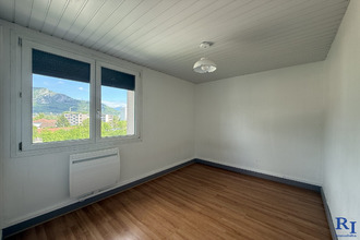  appartement fontaine 38600