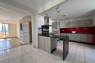  appartement fontaine 38600