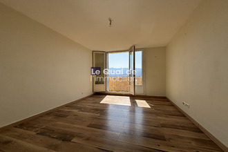  appartement fontaine 38600