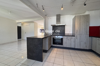  appartement fontaine 38600