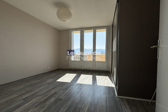  appartement fontaine 38600