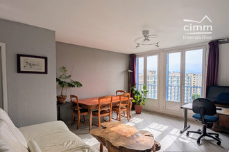  appartement fontaine 38600
