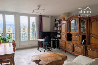  appartement fontaine 38600