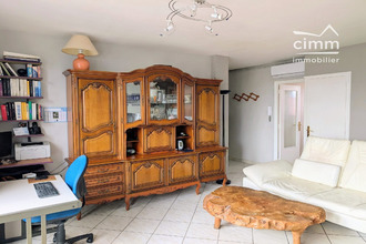  appartement fontaine 38600
