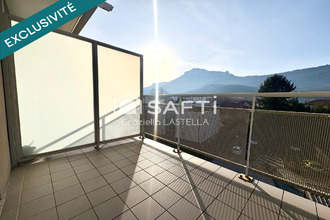  appartement fontaine 38600