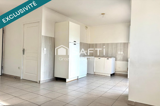  appartement fontaine 38600