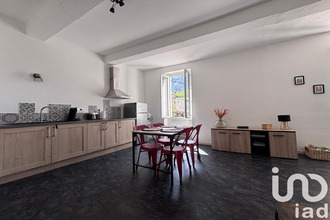  appartement fontaine-de-vaucluse 84800