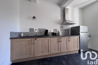  appartement fontaine-de-vaucluse 84800