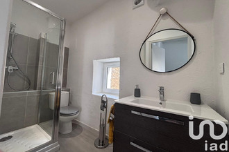  appartement fontaine-de-vaucluse 84800