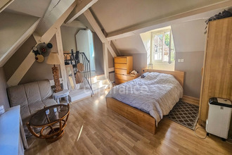  appartement fontaine-la-riviere 91690