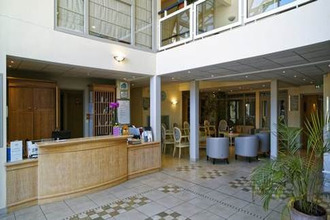  appartement fontaine-le-comte 86240