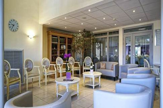  appartement fontaine-le-comte 86240