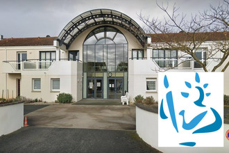  appartement fontaine-le-comte 86240