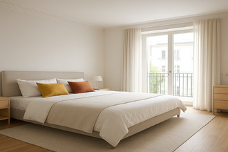  appartement fontaine-le-comte 86240