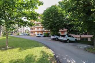  appartement fontaine-les-dijon 21121