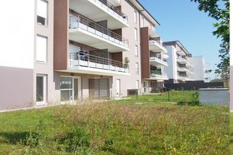  appartement fontaine-les-dijon 21121