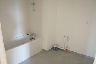  appartement fontaine-les-dijon 21121