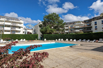  appartement fontaine-les-dijon 21121