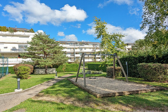  appartement fontaine-les-dijon 21121