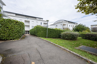  appartement fontaine-les-dijon 21121