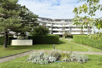  appartement fontaine-les-dijon 21121