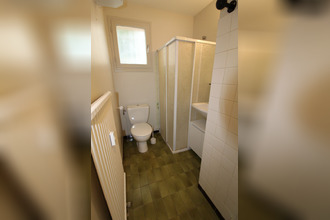  appartement fontaine-les-dijon 21121