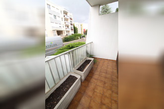  appartement fontaine-les-dijon 21121