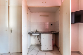  appartement fontaine-les-dijon 21121