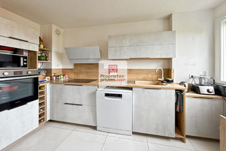  appartement fontaine-les-dijon 21121