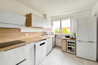  appartement fontaine-les-dijon 21121