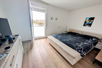  appartement fontaine-les-dijon 21121