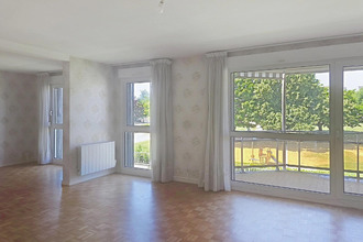  appartement fontaine-les-dijon 21121