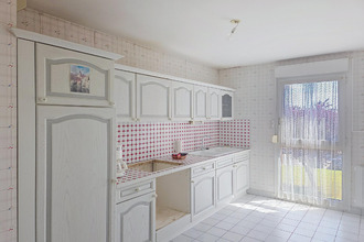  appartement fontaine-les-dijon 21121